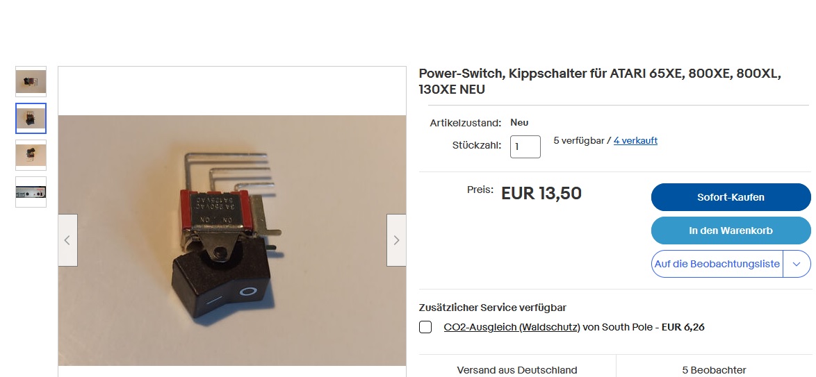 PS Nachbau.jpg PS Nachbau.jpg